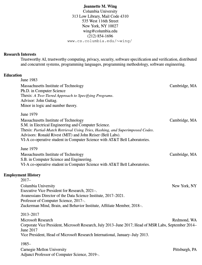 Archived media attached to this entry