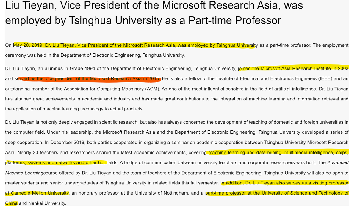 Archived media attached to this entry