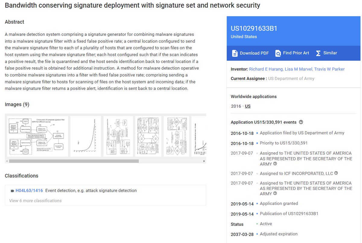 Archived media attached to this entry