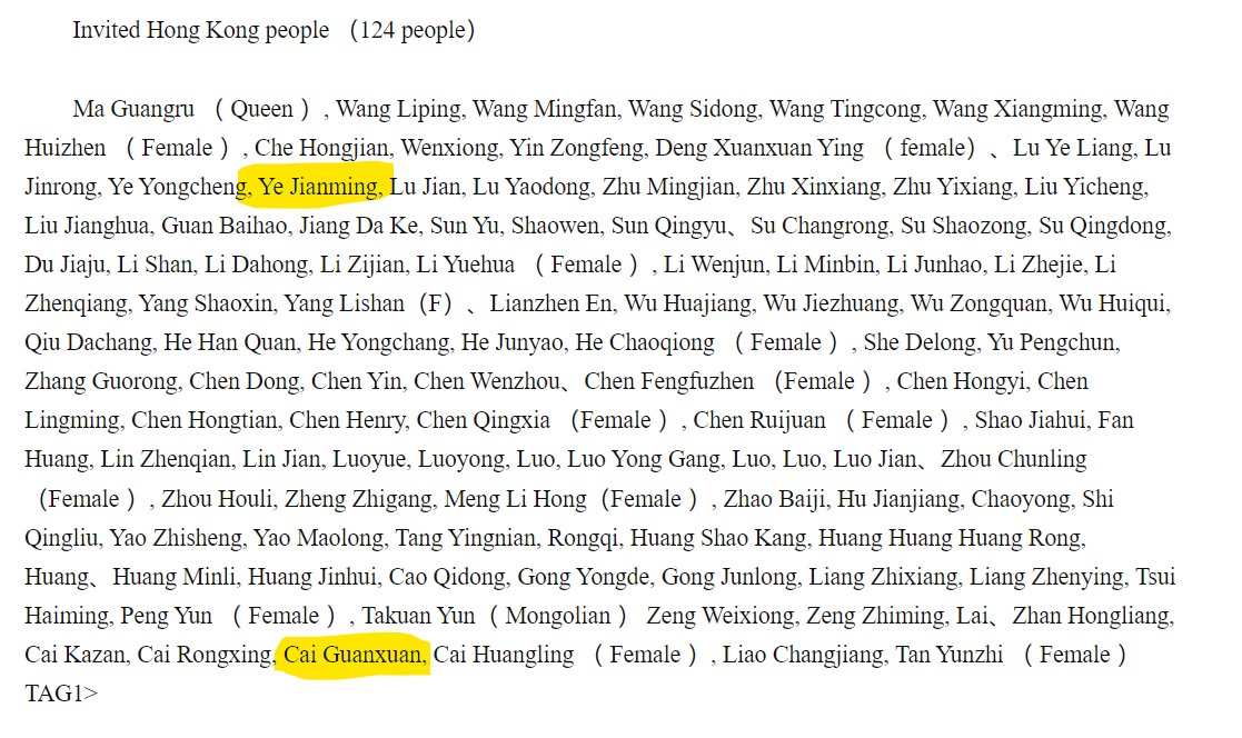 Archived media attached to this entry