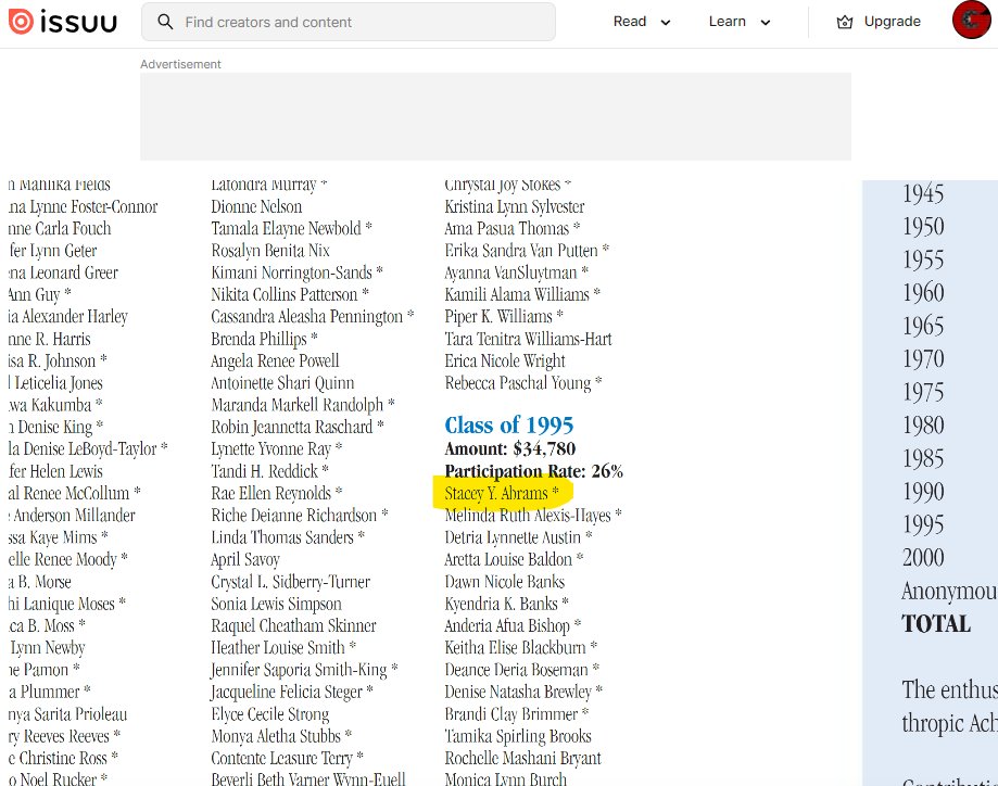 Archived media attached to this entry