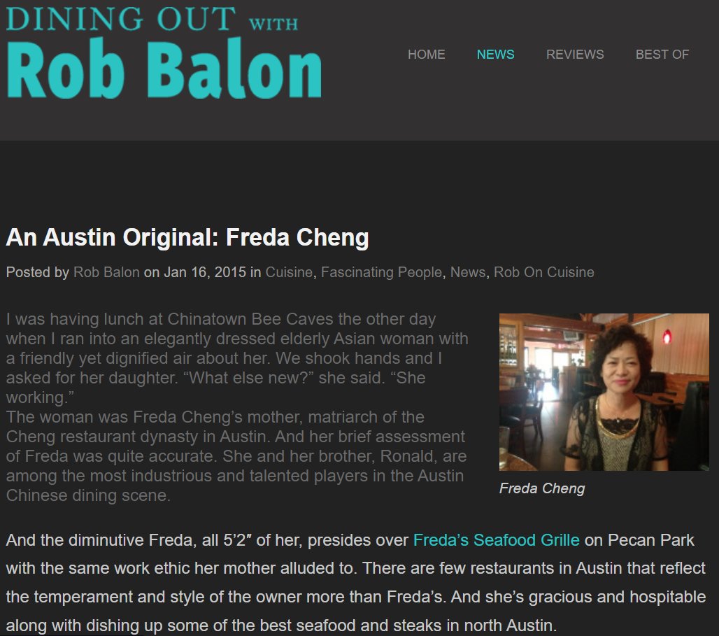 Archived media attached to this entry