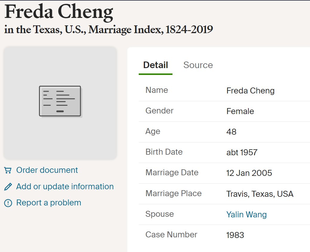 Archived media attached to this entry