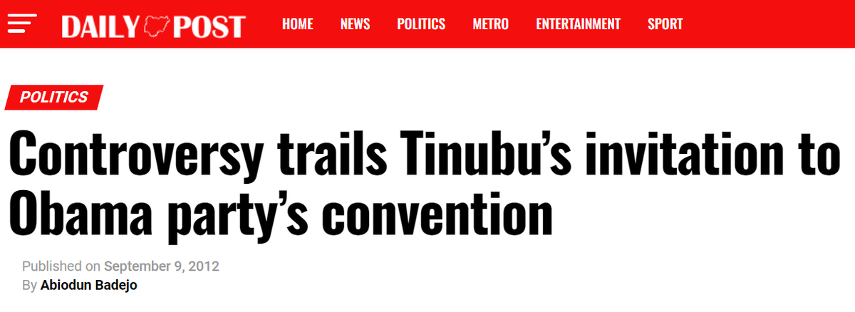 Archived media attached to this entry