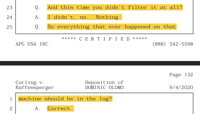 Archived media attached to this entry