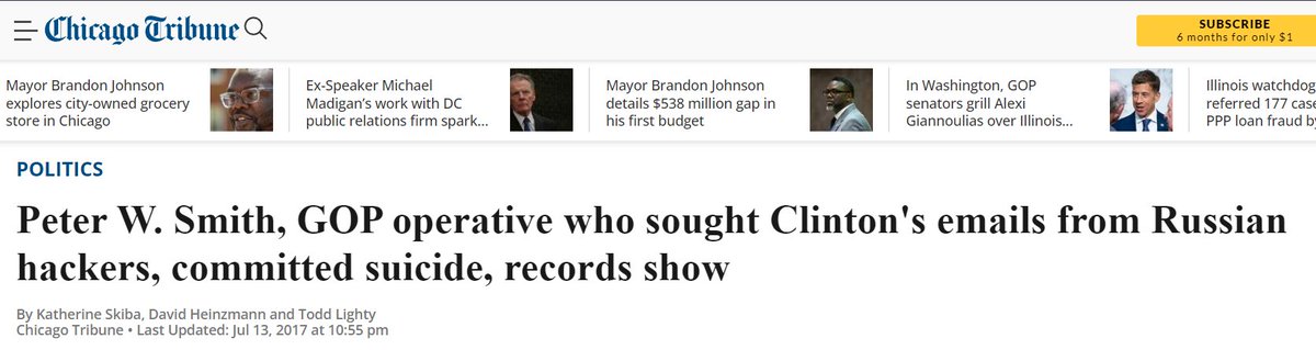 Archived media attached to this entry