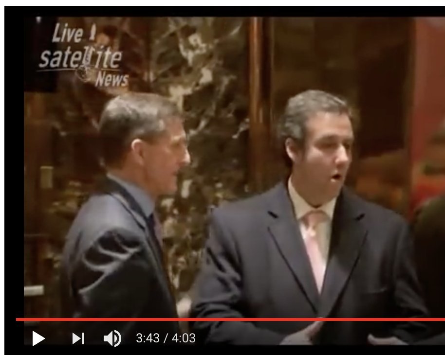 Archived media attached to this entry