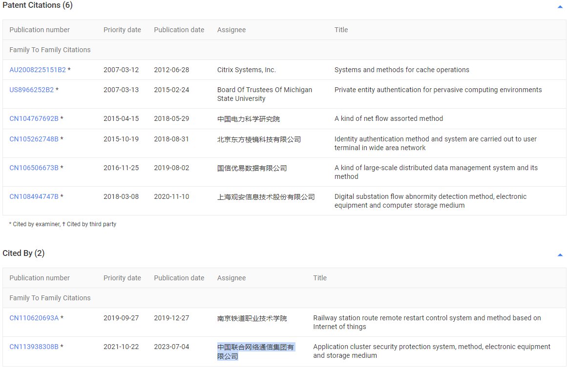 Archived media attached to this entry