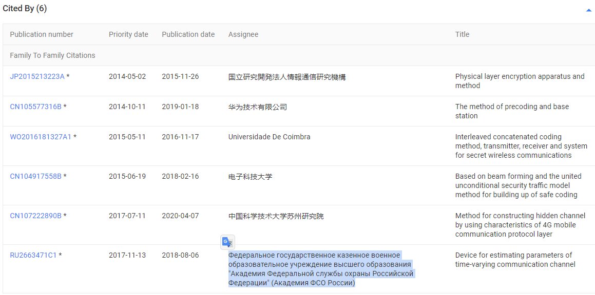Archived media attached to this entry