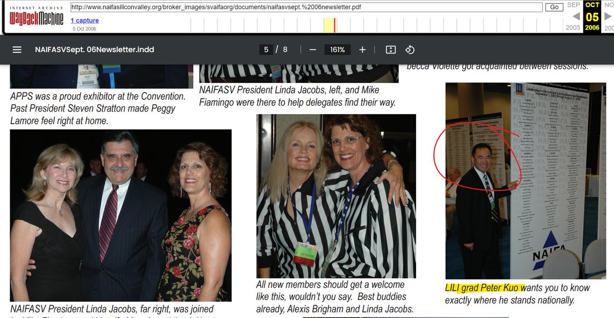 Archived media attached to this entry