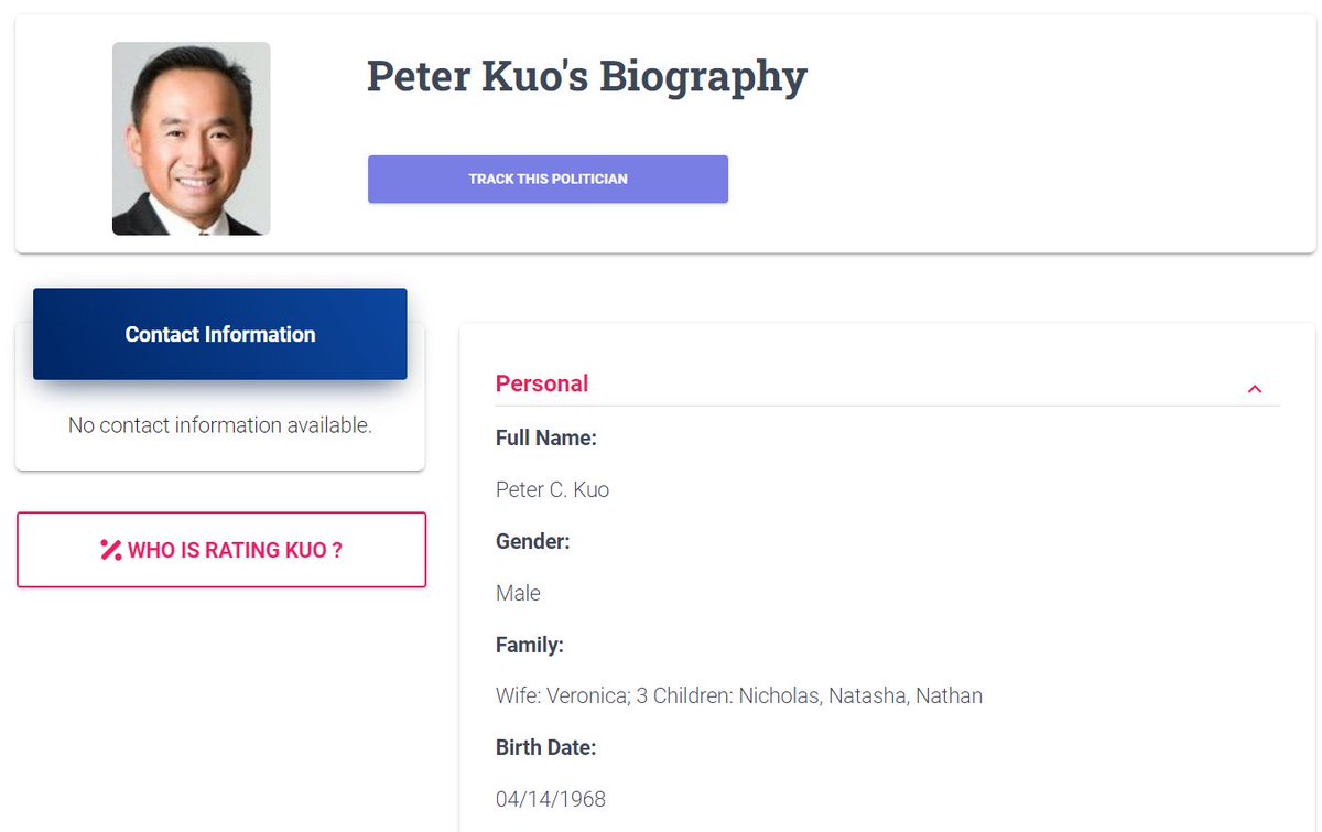 Archived media attached to this entry