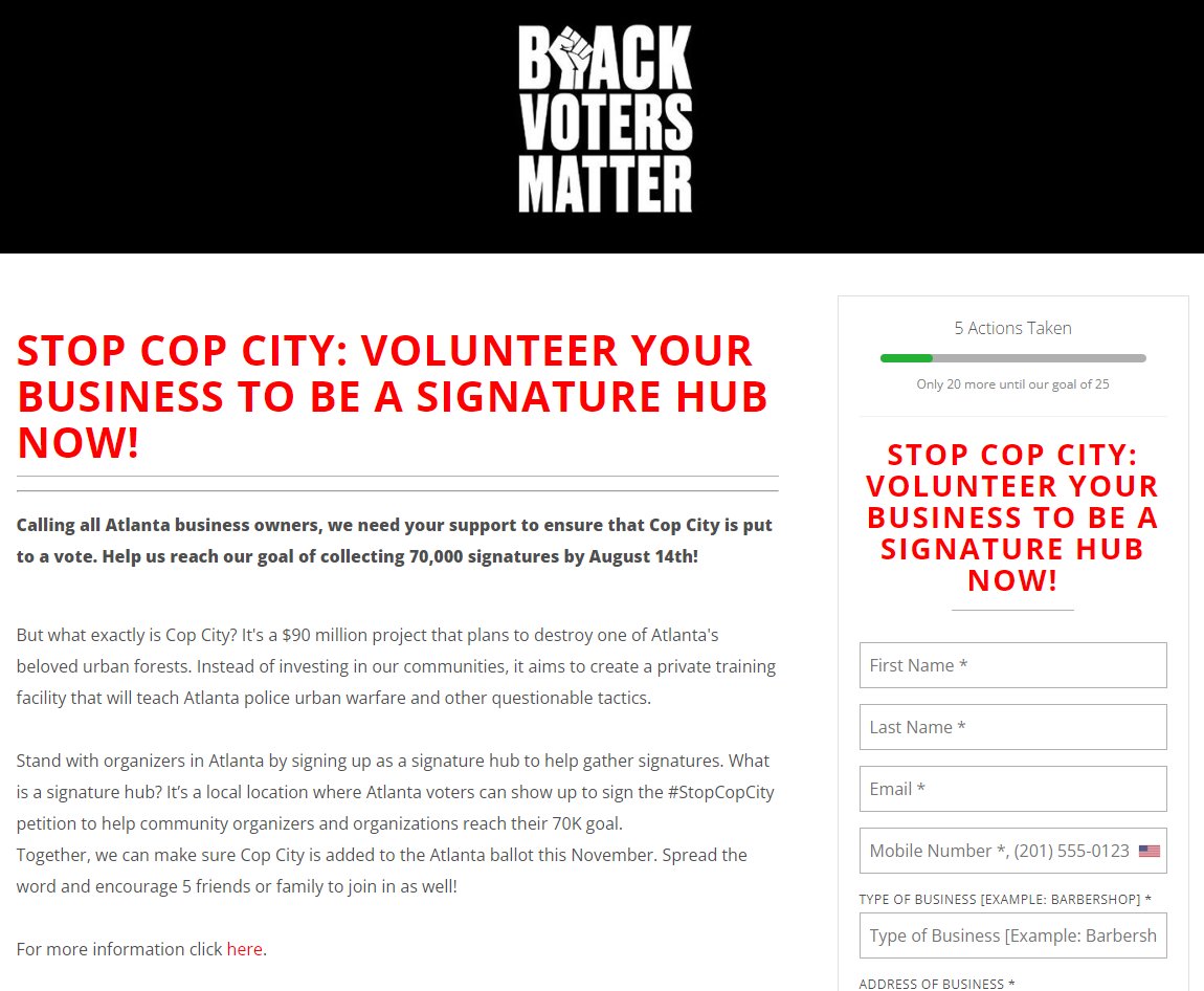 Archived media attached to this entry
