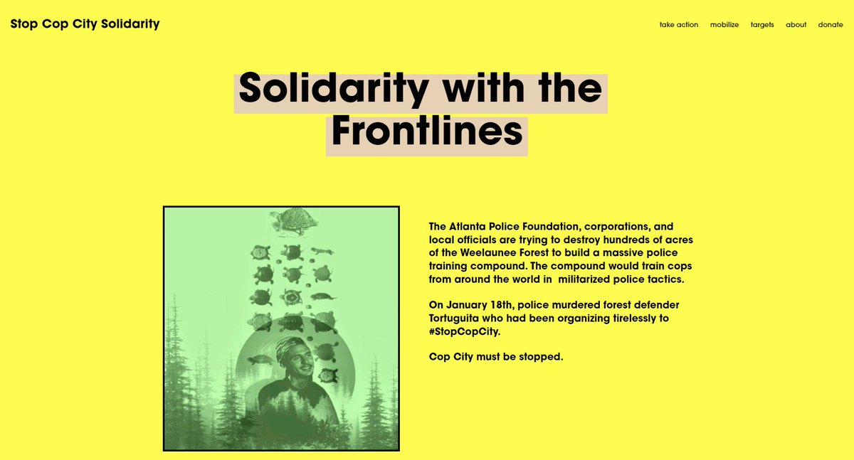 Archived media attached to this entry
