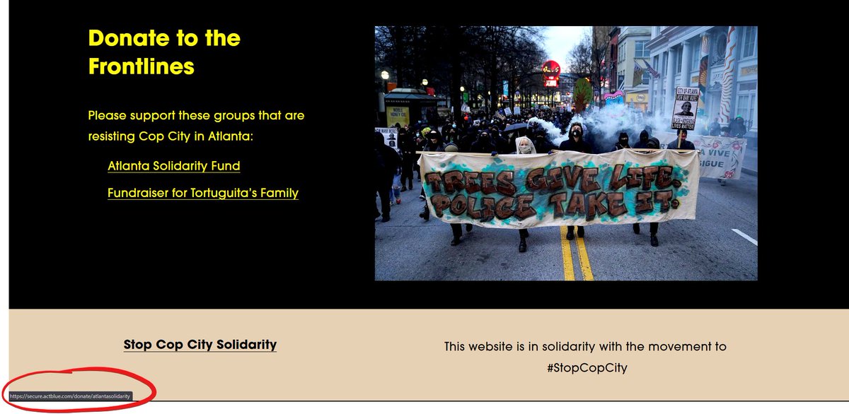 Archived media attached to this entry