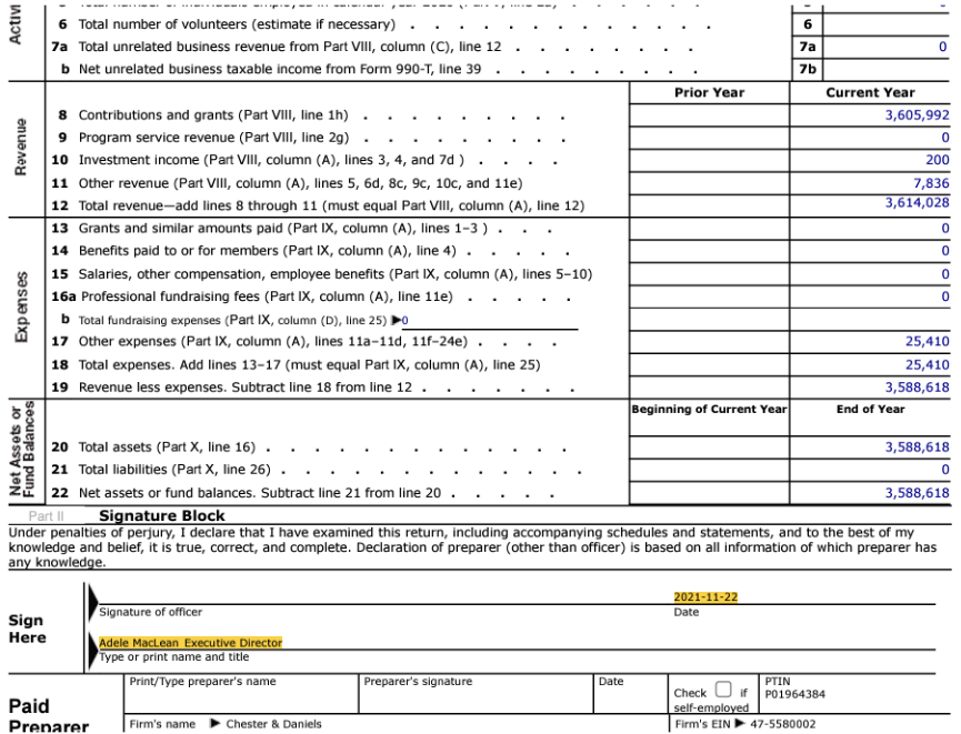 Archived media attached to this entry