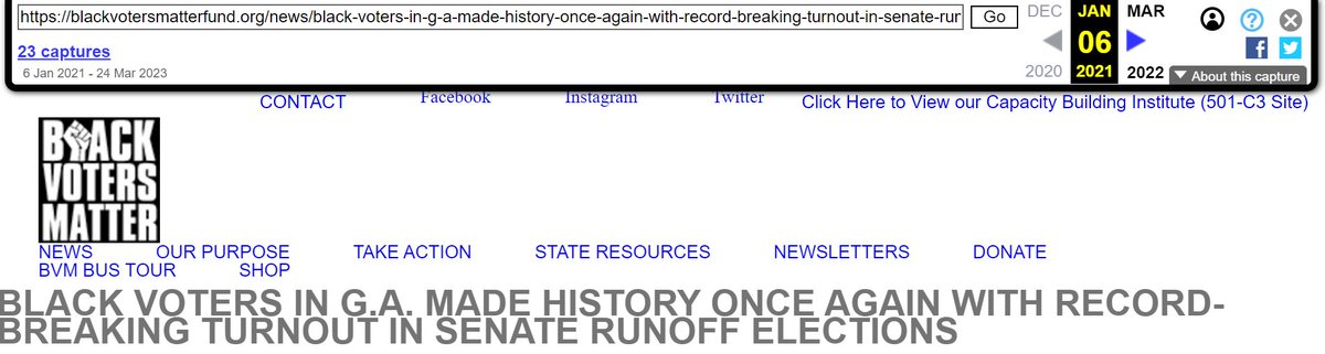 Archived media attached to this entry