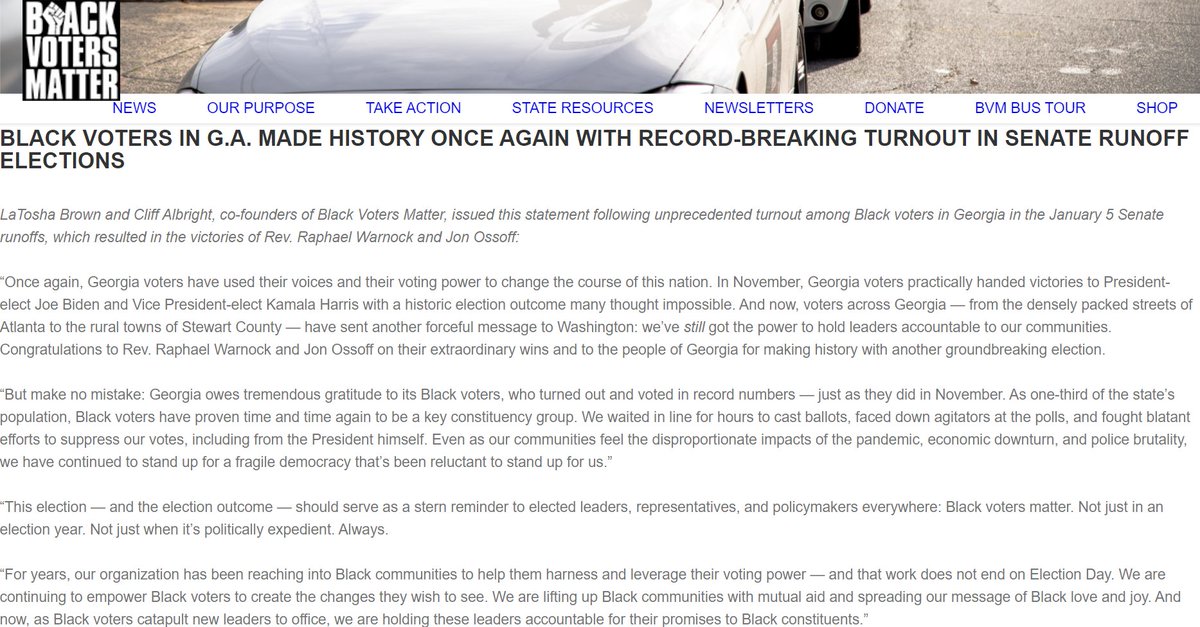 Archived media attached to this entry