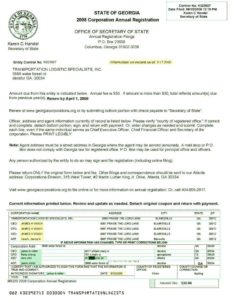 Archived media attached to this entry