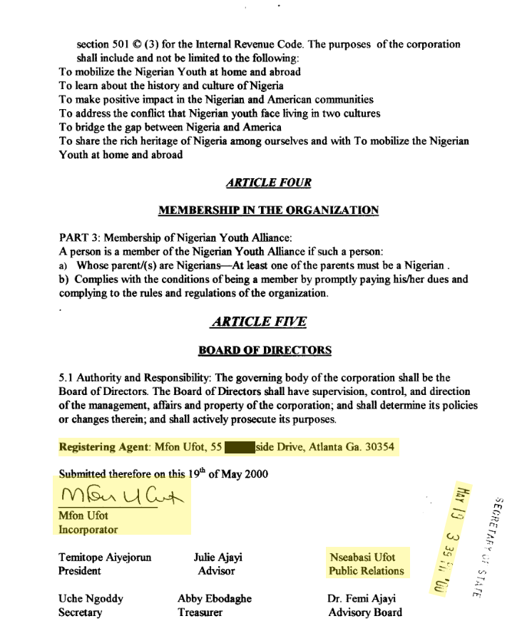 Archived media attached to this entry
