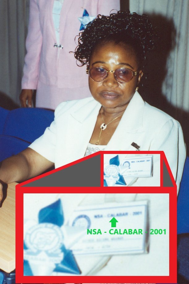 Archived media attached to this entry