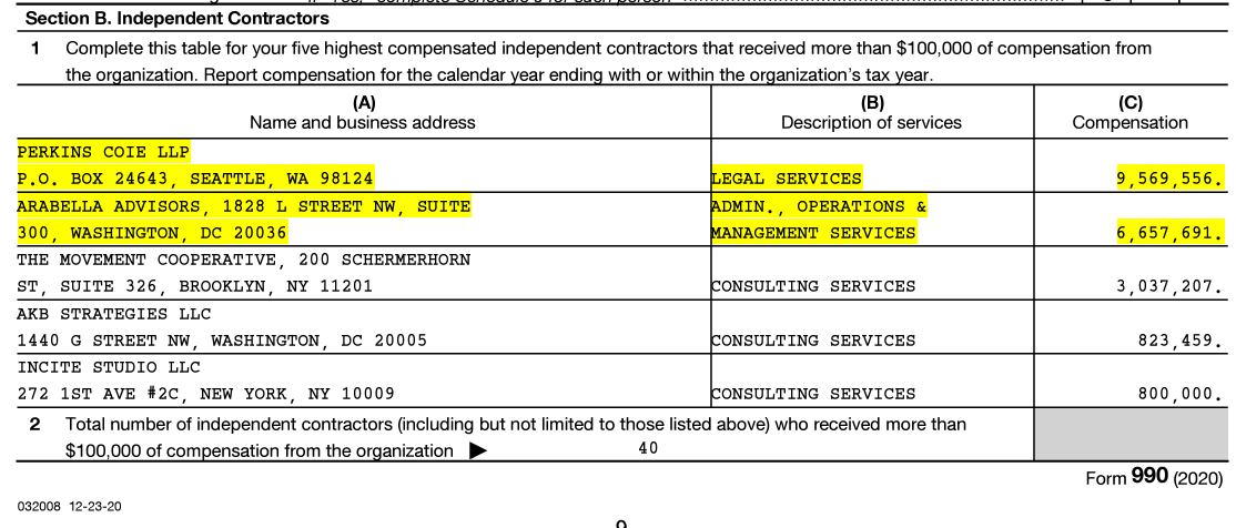 Archived media attached to this entry