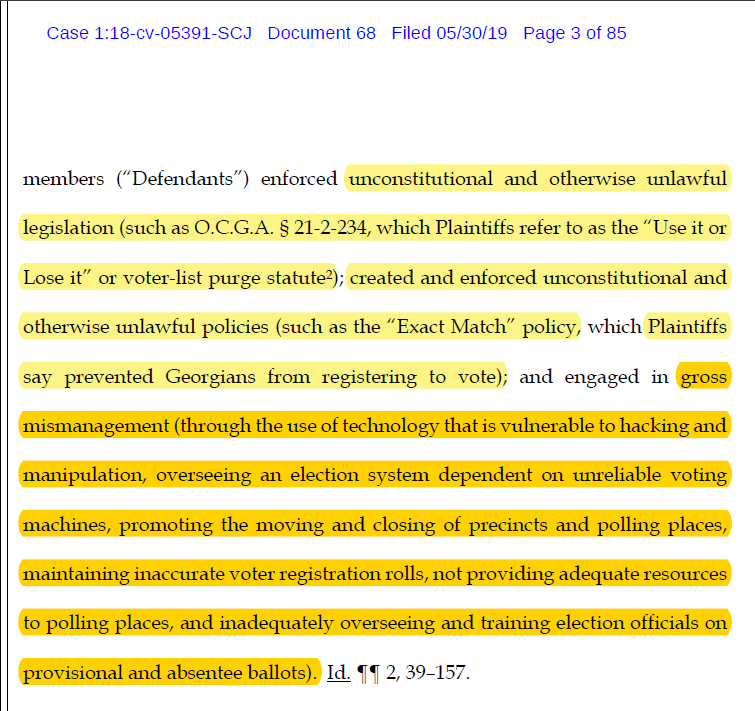 Archived media attached to this entry