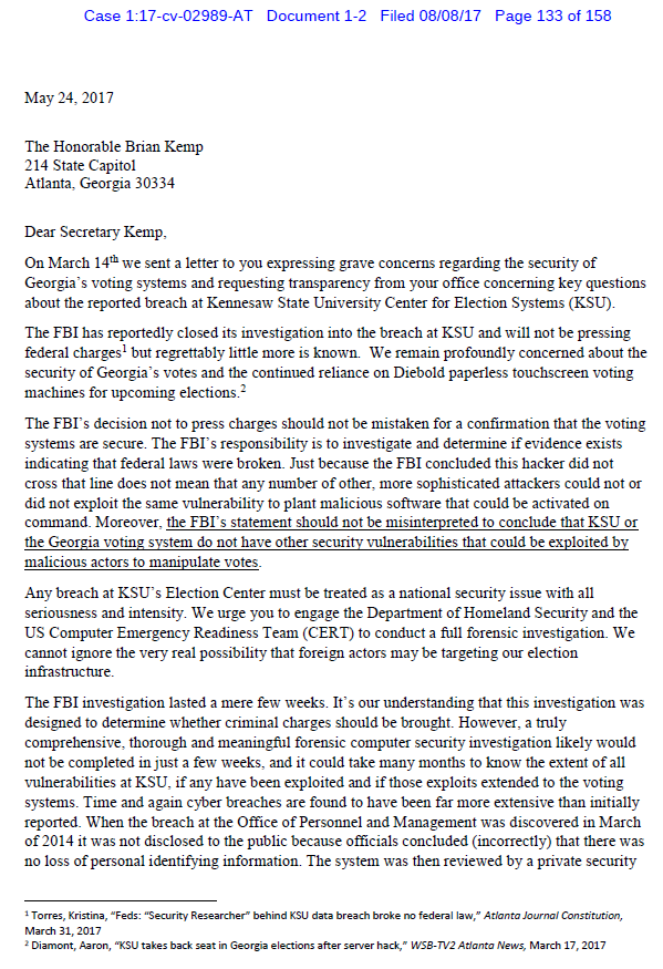 Archived media attached to this entry