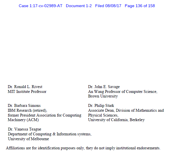 Archived media attached to this entry