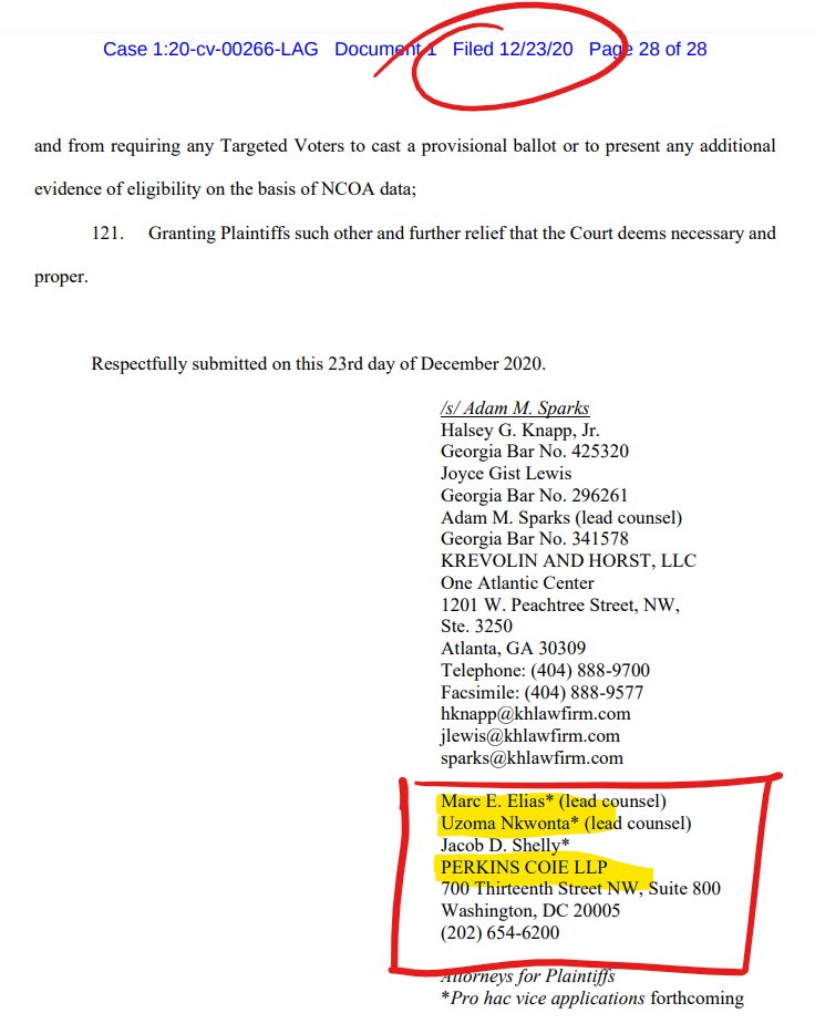 Archived media attached to this entry