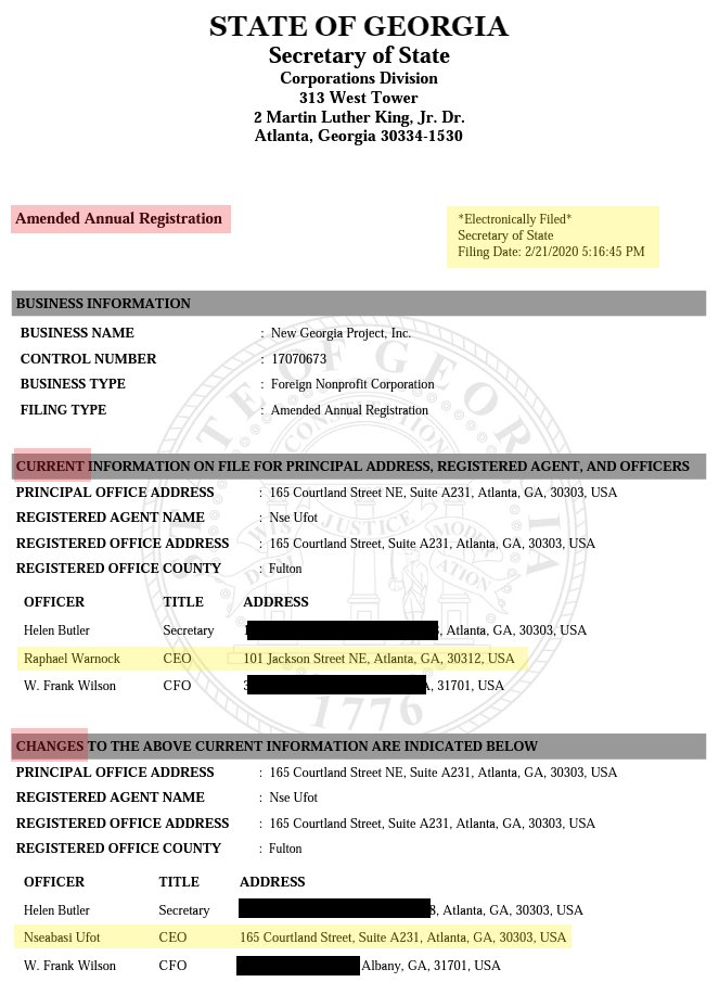 Archived media attached to this entry