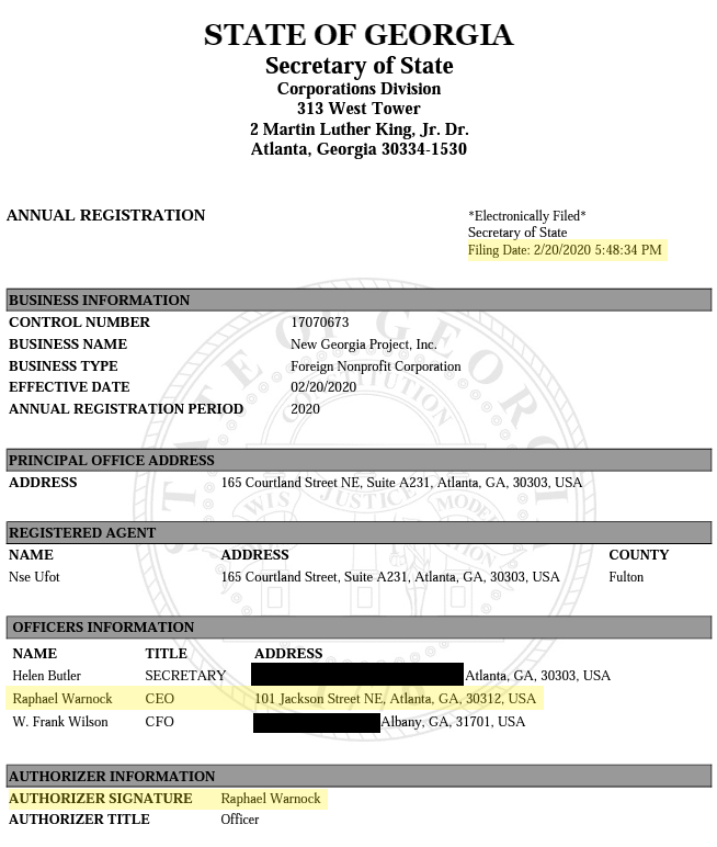 Archived media attached to this entry