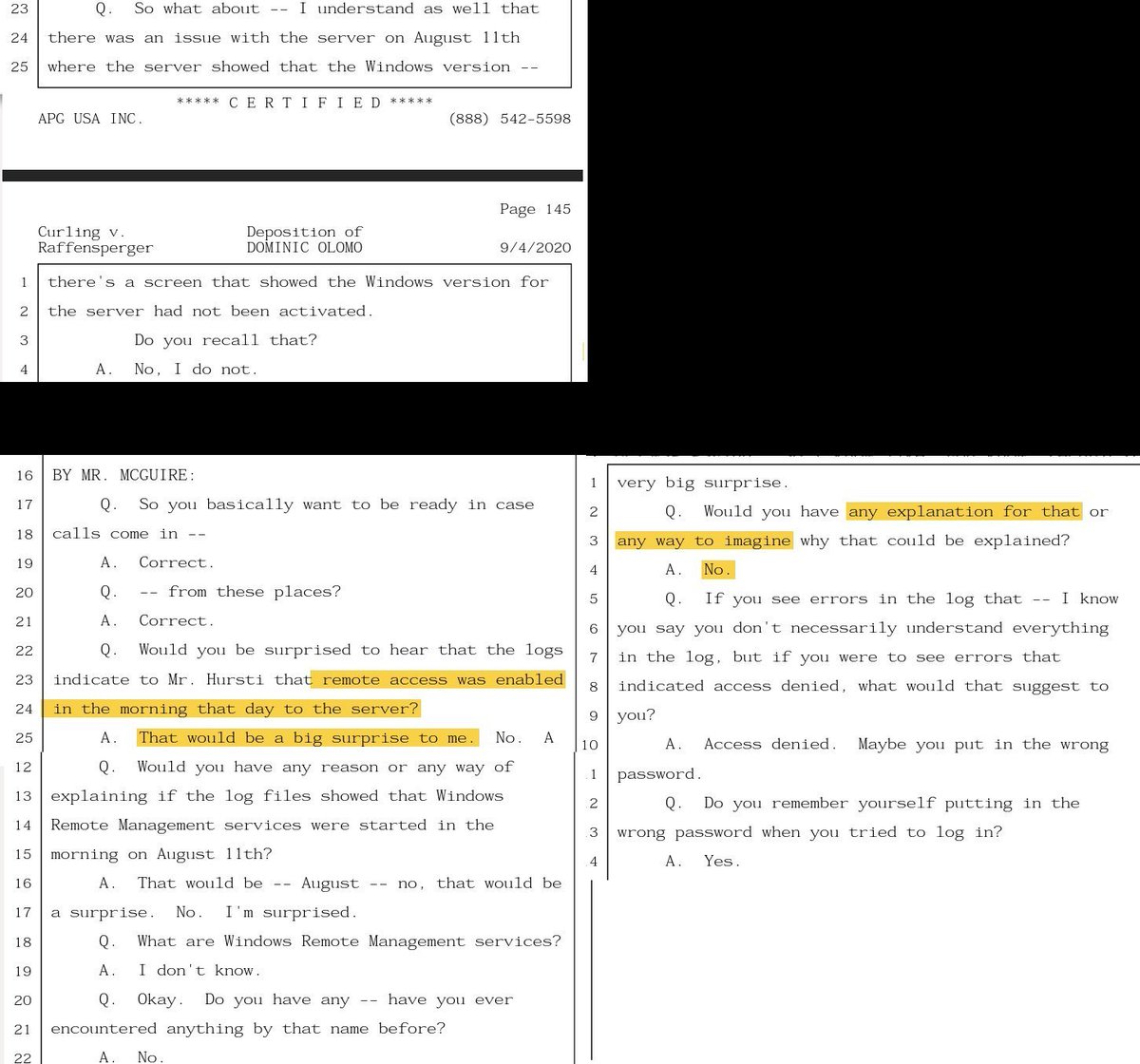 Archived media attached to this entry