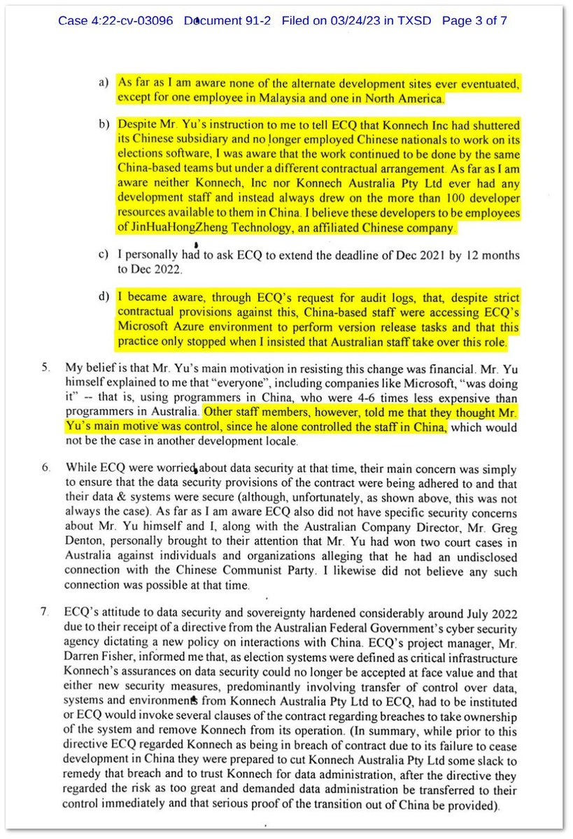 Archived media attached to this entry