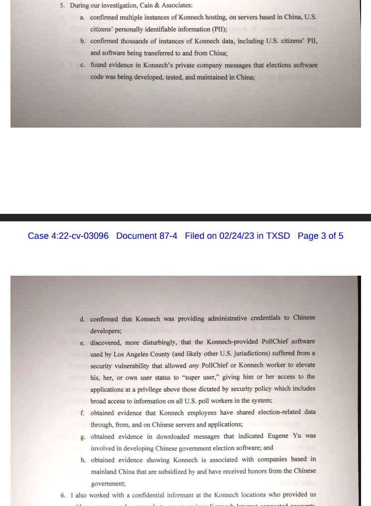 Archived media attached to this entry