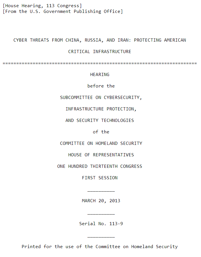 Archived media attached to this entry