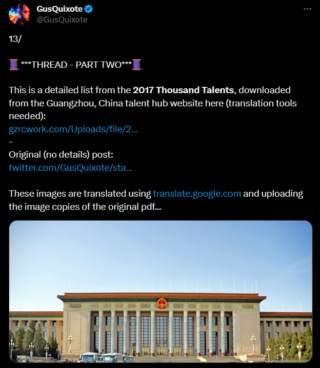 Archived media attached to this entry