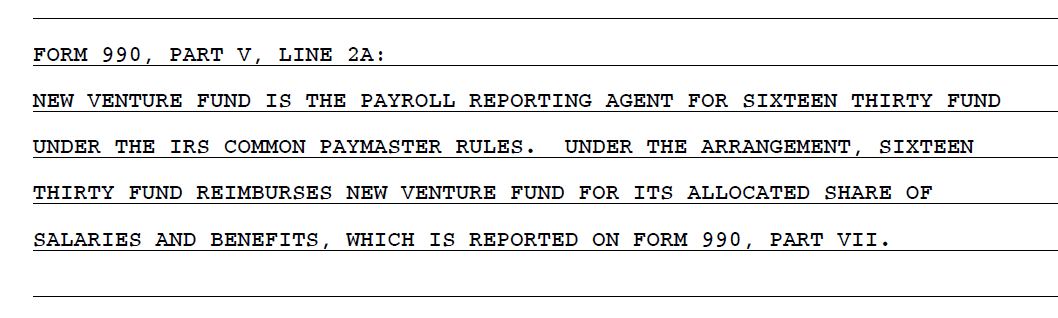 Archived media attached to this entry
