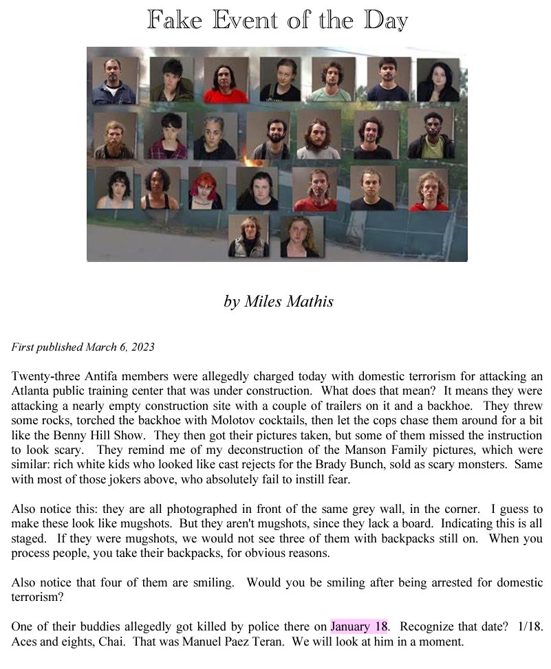 Archived media attached to this entry