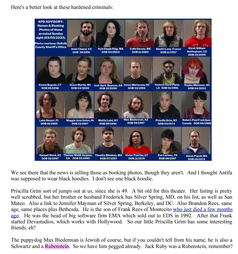 Archived media attached to this entry