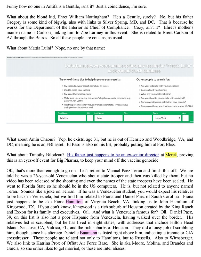 Archived media attached to this entry