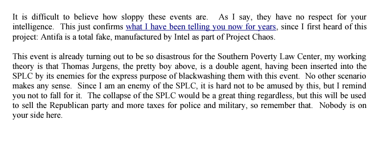Archived media attached to this entry