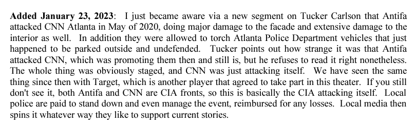 Archived media attached to this entry