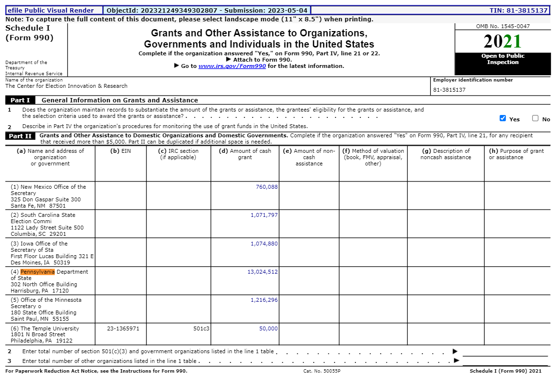Archived media attached to this entry