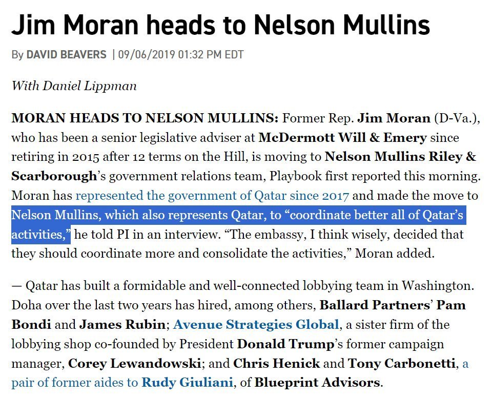 Archived media attached to this entry
