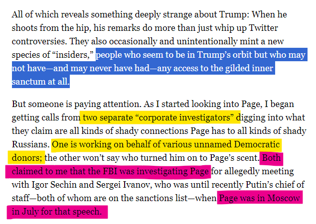 Archived media attached to this entry