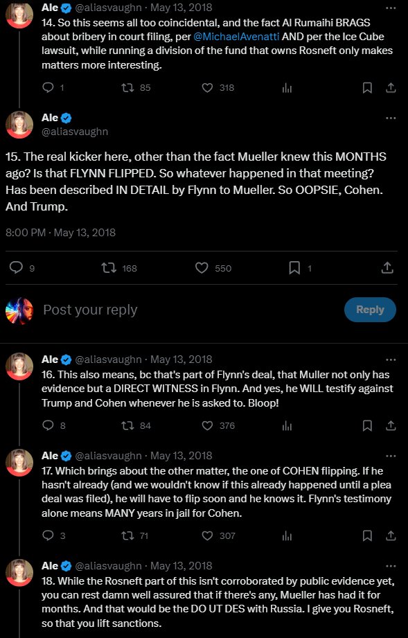 Archived media attached to this entry