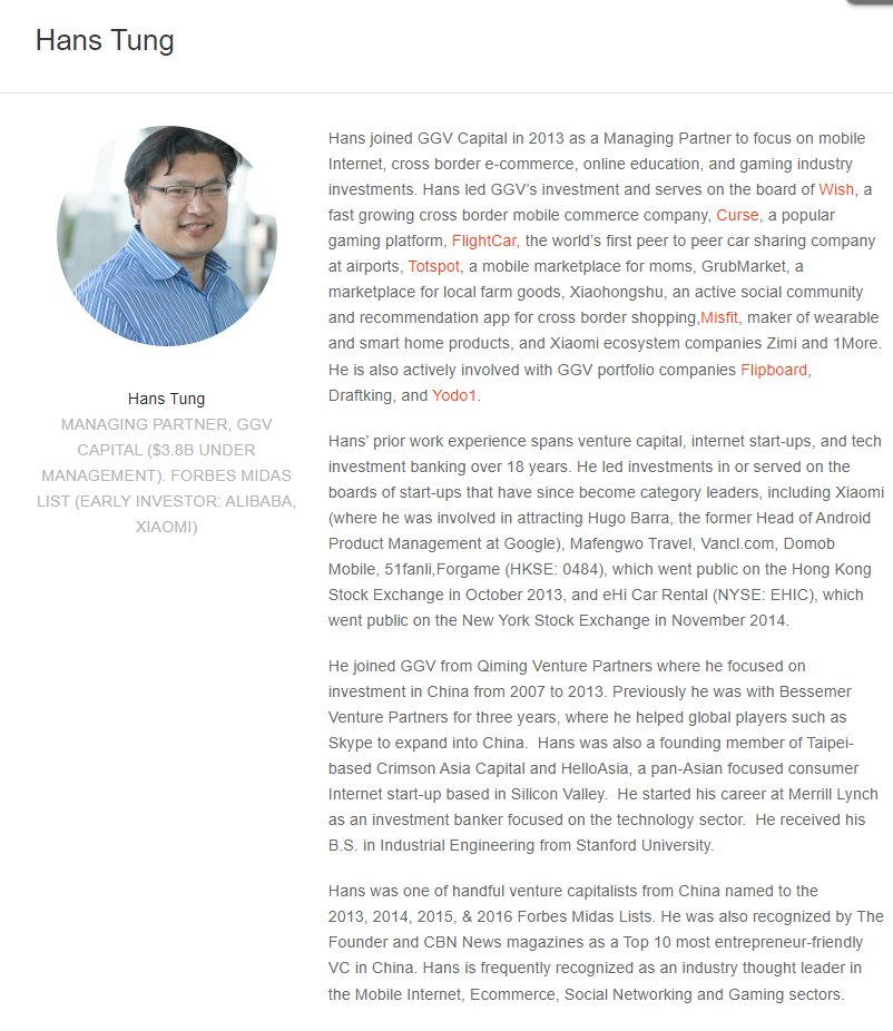 Archived media attached to this entry