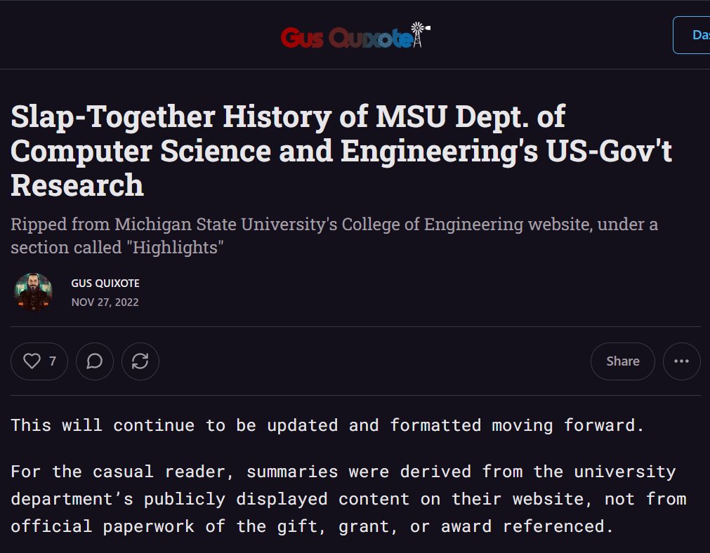 Archived media attached to this entry