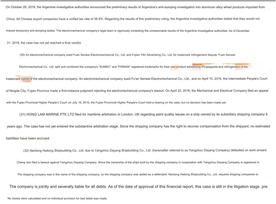 Archived media attached to this entry