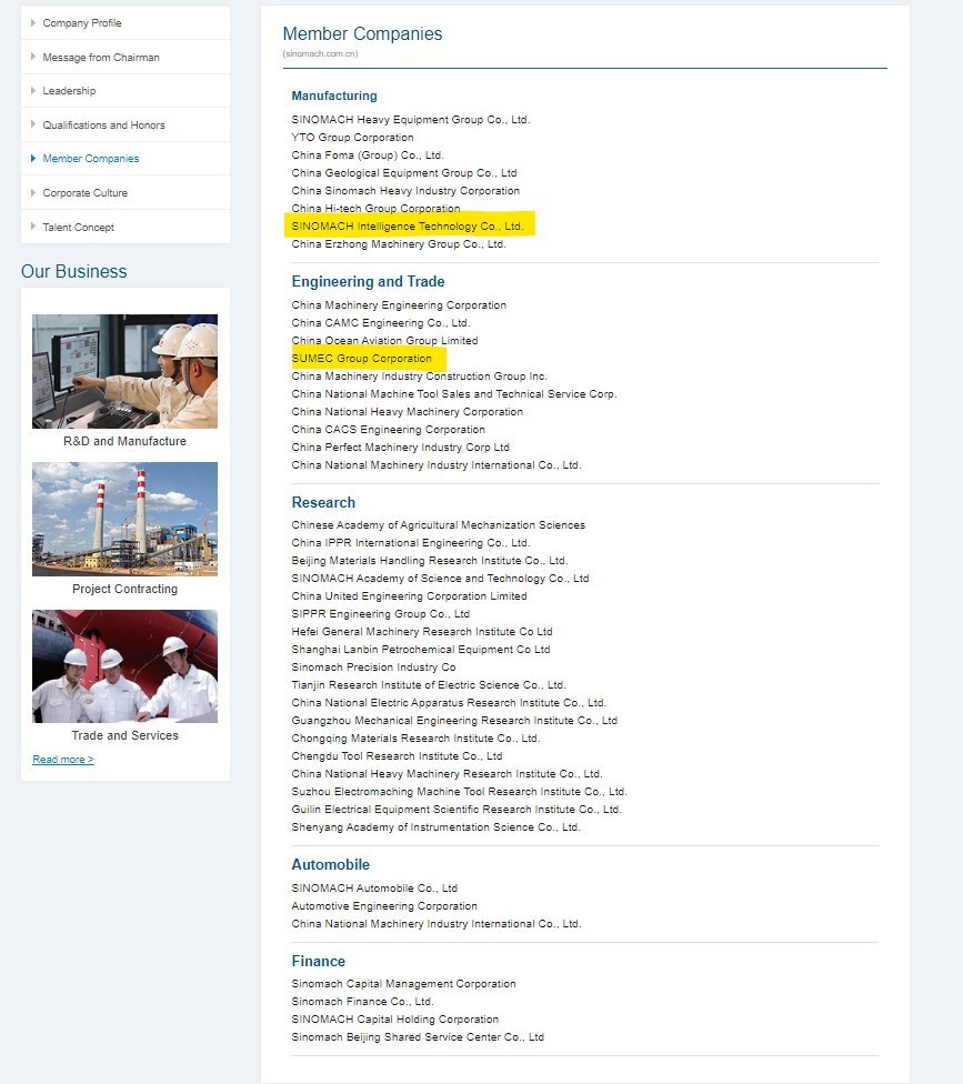 Archived media attached to this entry